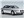 A4 2005Nf