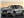Q5 2009Nf