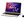 LaVie S LS550/FS6G PC-LS550FS6G [�V�����p���S�[���h]