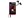NW-Z1050 (R) [16GB bh]