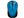 Wireless Mouse M325 M325CB [�T�[�L�b�g �{�[�h]