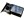 OCZ Revo Hybrid Solid State Drive 1TB RVDHY-FH-1T