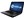 Pavilion g6-1204TU �p�t�H�[�}���X���f�� QG483PA-AAAA