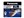 LM-BR25MT20 [BD-R 6�{�� 20���g]