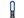 dyson hot + cool AM04 �t�@���q�[�^�[ [�A�C�A��/�T�e���u���[]