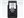BC-340XL [ubN e]