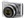 Nikon 1 J1 �_�u���Y�[���L�b�g [�V���o�[]