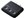 LAT-FMWS07BK [�u���b�N]