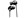 HA-FX12-B [ubN]