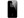 Wi-Fi WALKER DATA08W