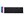 Wireless Keyboard K230 [ubN]