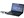 VAIO F�V���[�Y(3D) VPCF23AJ