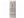 �C���e���W�F���g�^��ۑ� �^��`���hi R-SF48BM(T) [�\�t�g�u���E��]