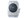 �q�[�g���T�C�N�� ���A�C���� �r�b�O�h���� BD-V9400L(W) [�p�[���z���C�g]