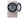 �q�[�g���T�C�N�� ���A�C���� �r�b�O�h���� �X���� BD-S7400R