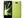 AQUOS PHONE 103SH SoftBank [XvEgO[]
