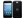 DELL Streak Pro 101DL SoftBank