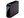 DriveStation HD-LB2.0TU3/N