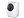 q[g|vh ZABOON TW-Z8200L(WS) [zCgVo[]