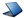 LuvBook LB-S210X v~A\ [u[]