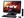 FMV ESPRIMO FH77/ED FMVF77EDB [VCj[ubN]