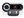 Webcam Pro 9000 for Business B9000 [ubN&Vo[]
