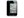iPhone 4S 64GB SoftBank [ブラック]