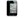 iPhone 4S 64GB au [ubN]