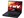 FMV LIFEBOOK PH75/EN P75EN37_A018 ���i.com���� ������4GB�EOffice���ڃ��f��