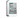 iPod touch MD057J/A [8GB zCg]