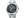 AebT GREhCudgv NmOt AT3010-55E