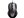 Logicool Gaming Mouse G300 [�u���b�N]
