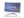 VAIO L�V���[�Y VPCL23AJ Core i7+HDD2TB���ڃ��f�� [�z���C�g]