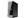 Pavilion Desktop PC s5-1030jp/CT Athlon II X4 645���ڃ��f��