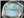 �Z�C�R�[5 SNXA05K [�C�O���f��]