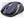 Logicool Wireless Mouse M525 M525BL [�u���[]