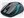 Logicool Wireless Mouse M525 M525BC [�u���b�N�`���C�i]