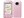 ARROWS Kiss F-03D docomo [Elegant Pink]