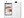 AQUOS PHONE Slider SH-02D docomo [White]