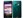 REGZA Phone T-01D docomo [Dark Green]