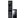 docomo STYLE series F-02D [BLACK]