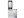 docomo STYLE series F-04D [TITANIUM SILVER]