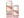 docomo STYLE series P-03D [Pink Gold]