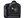 EOS-1D X {fB