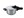 �G�R�N�b�J�[ 3�w��Ў舳�͓� 2.5L H-5141