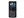 Media Keg MG-G708-B [8GB ubN]