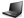 ThinkPad L520 7859CTO Core i3 2330M x[VbNpbP[W