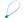 LED�l�b�N���C�g BF-AF10P-G [�^�[�R�C�Y�u���[]