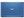 Aspire AS5750 AS5750-A54C/B [u[]