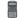 �s�^�S���X EL-501E-X